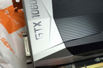 Nvidia GeForce GTX 1060