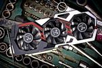Nvidia GeForce GTX 1070