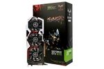 Nvidia GeForce GTX 1070