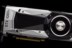 Nvidia GeForce GTX 1080 Ti