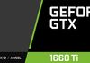 Nvidia GeForce GTX 1660 Ti : le GPU sous Turing passe par Ashes of the Singularity