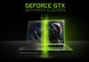La GeForce GTX 2080 Ti s'affiche dans un benchmark... vraiment ?