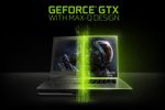 Nvidia GeForce GTX 1160