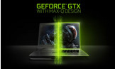 Nvidia GeForce GTX 1160 : la carte graphique listée dans un PC Lenovo