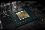 Nvidia GeForce GTX 1660 01
