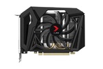 Nvidia GeForce GTX 1660 PNY