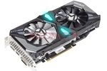 Nvidia GeForce GTX 1660 Super