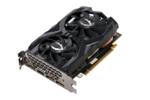 Nvidia GeForce GTX 1660 Ti Zotac