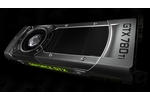 Nvidia GeForce GTX 780 Ti