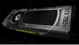 NVIDIA abandonne ses vieilles cartes graphiques GTX : êtes-vous concerné ?