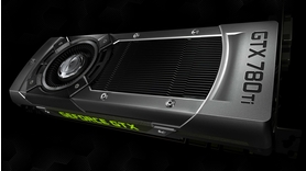 NVIDIA déploie en urgence un correctif vital pour ses anciennes cartes graphiques