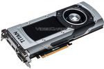 Nvidia GeForce GTX Titan Black Edition 1