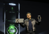 GeForce GTX Titan X : quelles performances pour la nouvelle vitrine technologique de Nvidia ?