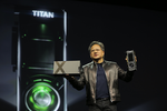 Nvidia GeForce GTX Titan X (1)