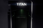 Nvidia GeForce GTX Titan X (2)