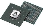 Nvidia GeForce MX150 (1)