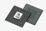 Nvidia GeForce MX250