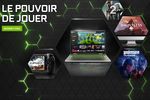nvidia-geforce-now