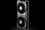 Nvidia GeForce RTX 2060 Super