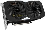 Nvidia GeForce RTX 2060