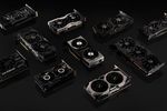 Nvidia GeForce RTX 2060