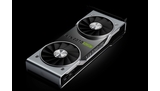 Nvidia : les premiers jeux AAA imposant un GPU avec ray tracing pas avant plusieurs années