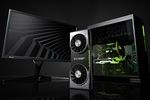 Nvidia GeForce RTX 2080 Ti