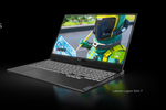 Nvidia GeForce RTX 3060 Mobile