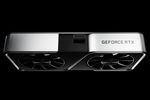 Nvidia GeForce RTX 3060 Ti 02