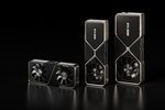 Nvidia GeForce RTX 3060