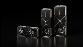 Cartes graphiques : le retour inattendu de la Nvidia RTX 3060 en 2026 !