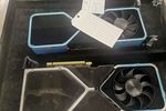 Nvidia GeForce RTX 3080 02
