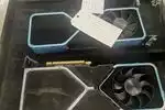 Nvidia GeForce RTX 3080 02