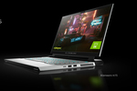 Nvidia GeForce RTX 3080 Mobile