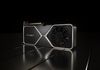 Nvidia RTX 40 Lovelace : gravure en 5 nm, pas de structure MCM