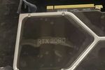 Nvidia GeForce RTX 3080 vignette