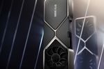 Nvidia GeForce RTX 3080