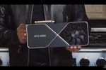 Nvidia GeForce RTX 3090 01