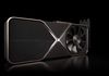 Nvidia GeForce RTX 40 Lovelace : la mise en production à partir de mi-2022