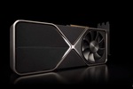 Nvidia GeForce RTX 3090 02