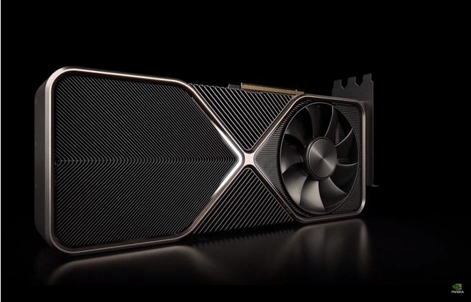 Nvidia Lovelace : des GPU RTX 40 aux performances doublÃ©es...pour une puissance doublÃ©e aussi