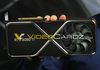 Nvidia GeForce RTX 3090 Ti : le nouveau monstre existe bien