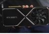 Nvidia GeForce RTX 3090 Ti : toujours pas de nouvelles du front