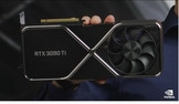 Nvidia GeForce RTX 3090 Ti : la carte graphique hors normes est annoncée