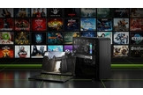 Nvidia GeForce RTX 4080 : les prix continuent de baisser