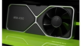 Nvidia GeForce RTX 4060  : la plus petite carte graphique Ada Lovelace est disponible