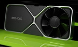 Nvidia GeForce RTX 4060  : la plus petite carte graphique Ada Lovelace est disponible