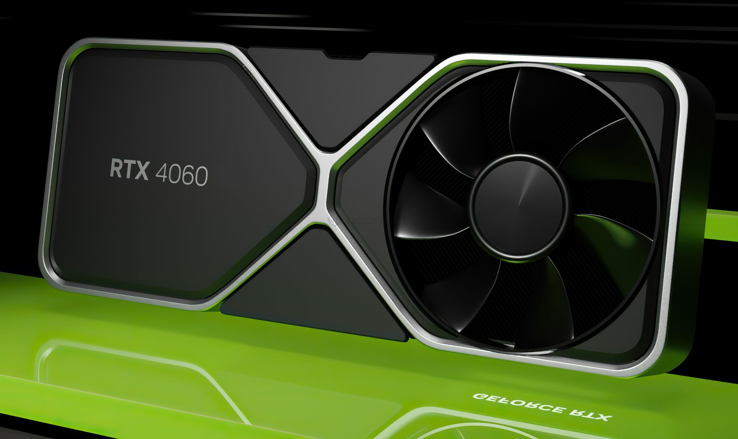 Nvidia GeForce RTX 4060 02