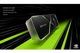 Nvidia GeForce RTX 4080 : quel prix pour la prochaine carte graphique RTX 40 ?