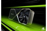 Nvidia GeForce RTX 4070 Ti : une date de sortie et un prix